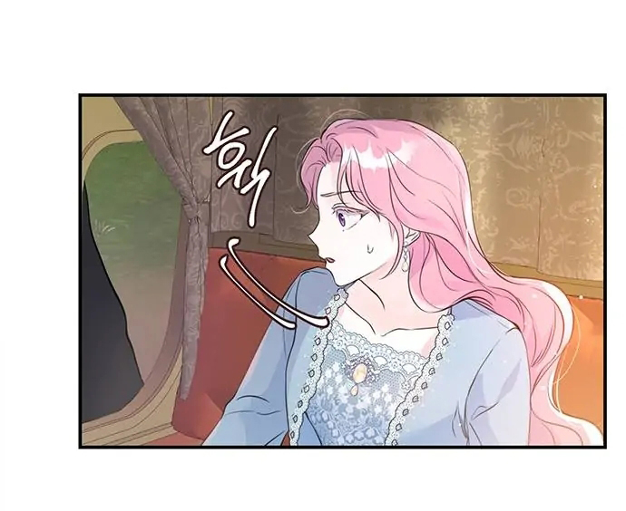 I Thought I Didn't Have Long To Live! 1 (66)